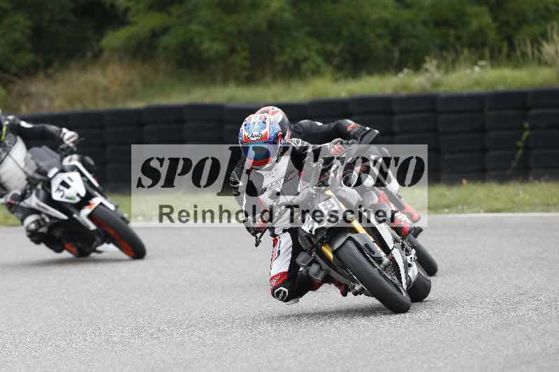 /35 26.07.2025 Speer Racing ADR/RC Girls Camp/38